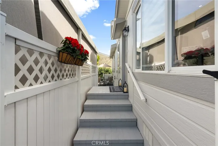 268 Revere Way, Newport Beach, California 92660