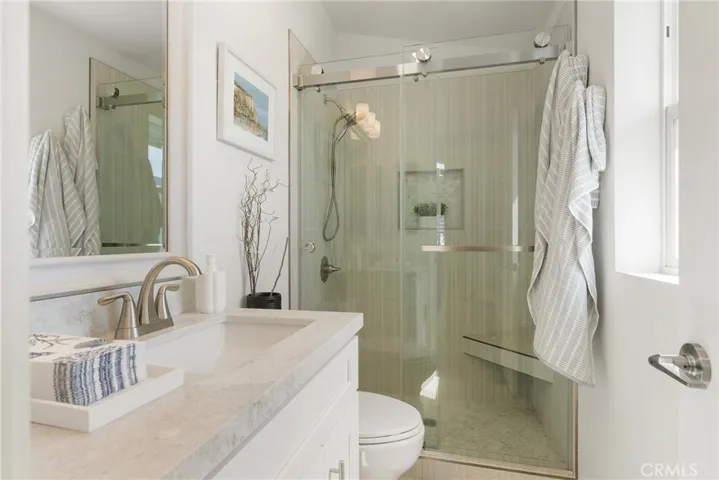 268 Revere Way, Newport Beach, California 92660