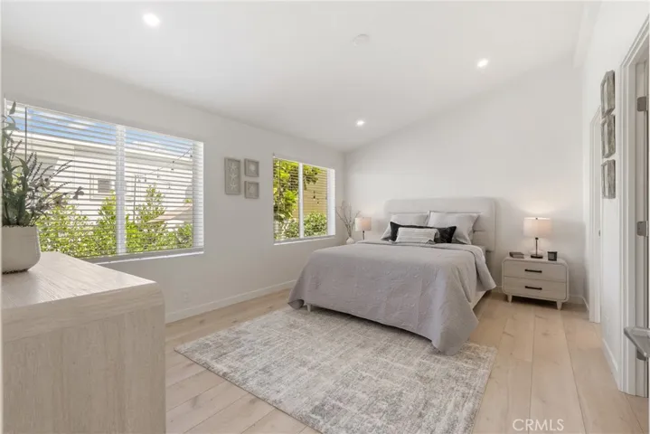 268 Revere Way, Newport Beach, California 92660