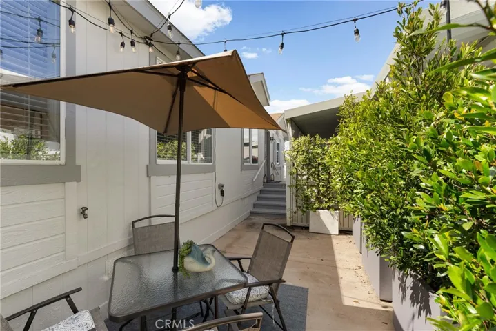 268 Revere Way, Newport Beach, California 92660