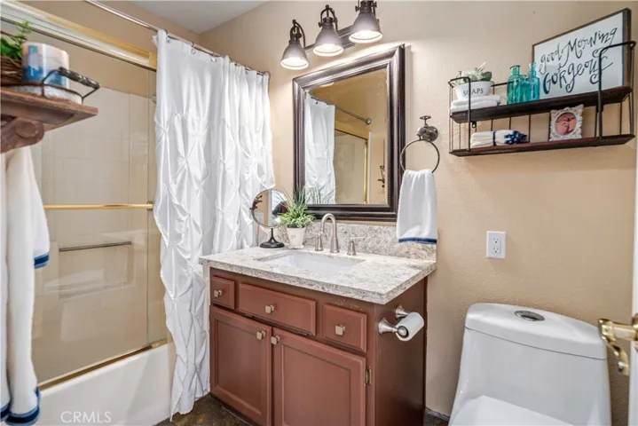 13602 Sego, Agua Dulce, California 91390
