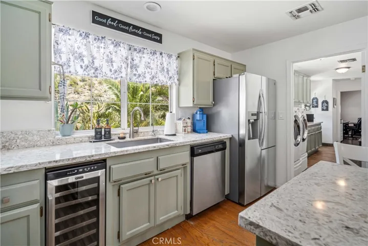 13602 Sego, Agua Dulce, California 91390