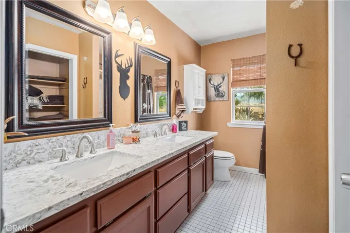 13602 Sego, Agua Dulce, California 91390