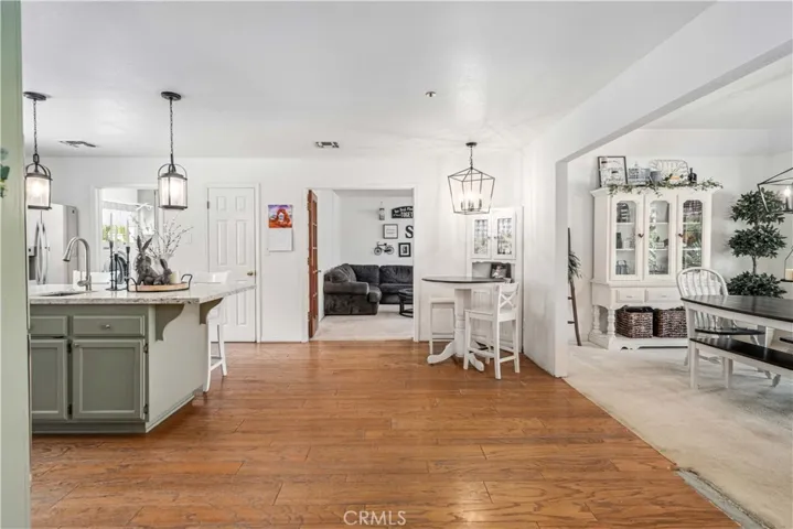 13602 Sego, Agua Dulce, California 91390