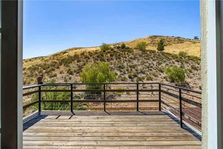 13602 Sego, Agua Dulce, California 91390