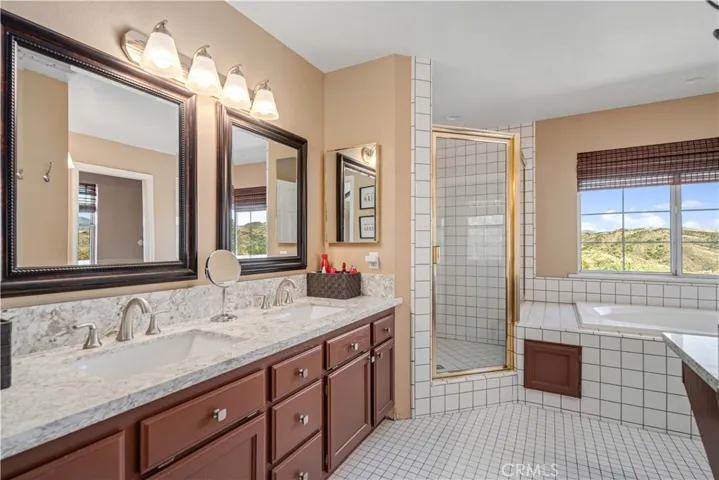 13602 Sego, Agua Dulce, California 91390