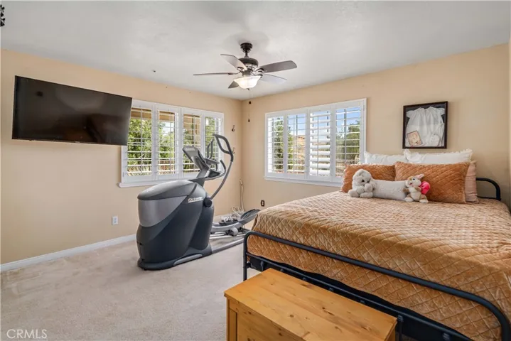 13602 Sego, Agua Dulce, California 91390