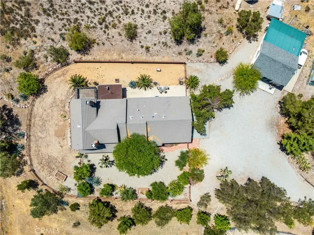 13602 Sego, Agua Dulce, California 91390