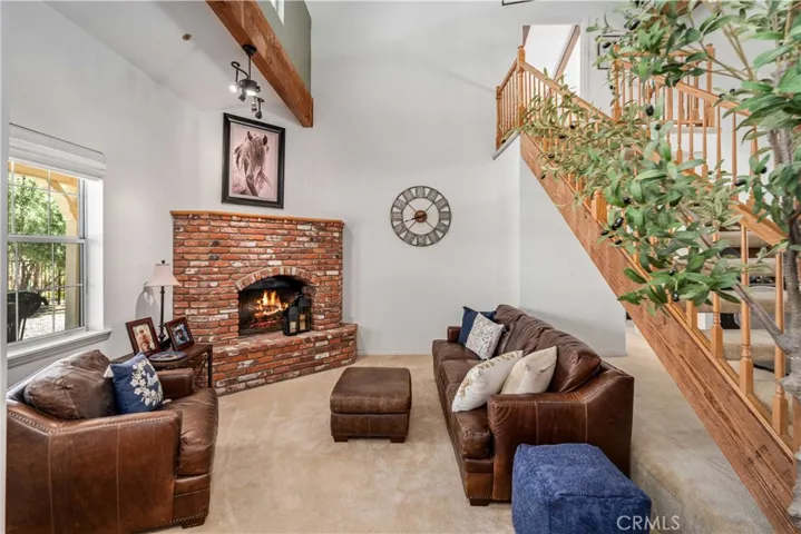 13602 Sego, Agua Dulce, California 91390