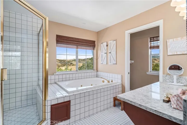 13602 Sego, Agua Dulce, California 91390