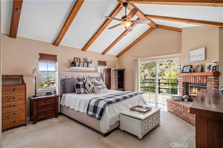 13602 Sego, Agua Dulce, California 91390