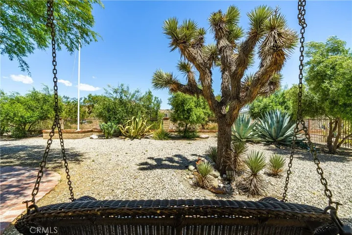 13602 Sego, Agua Dulce, California 91390