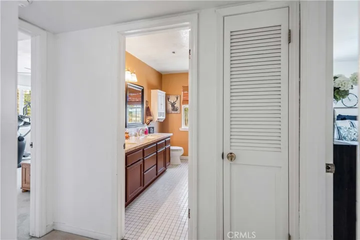 13602 Sego, Agua Dulce, California 91390