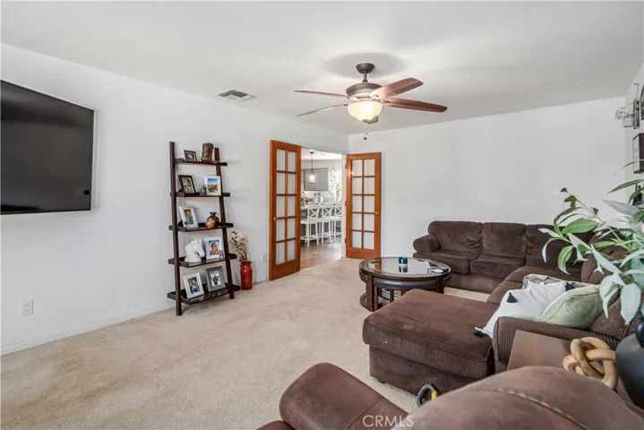 13602 Sego, Agua Dulce, California 91390