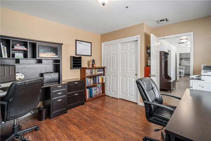 13602 Sego, Agua Dulce, California 91390