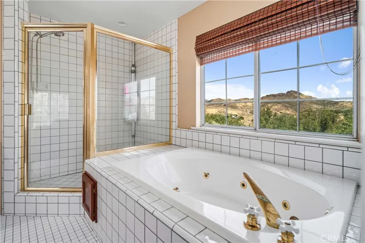 13602 Sego, Agua Dulce, California 91390