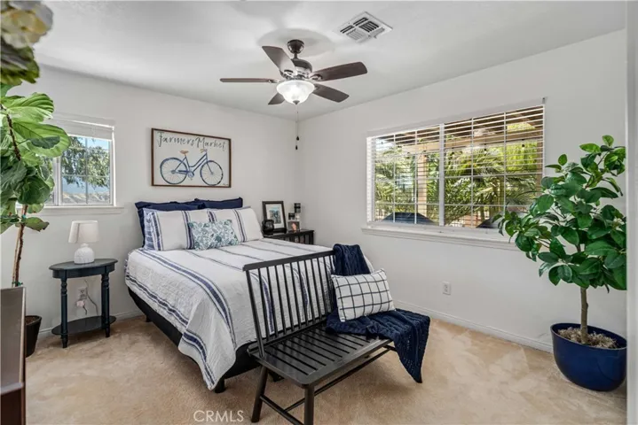 13602 Sego, Agua Dulce, California 91390
