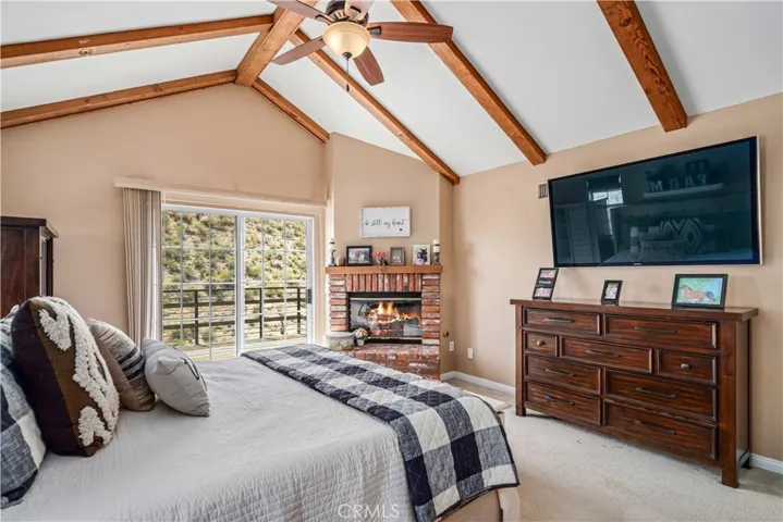 13602 Sego, Agua Dulce, California 91390
