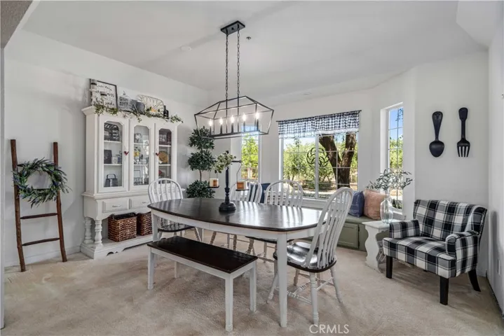 13602 Sego, Agua Dulce, California 91390