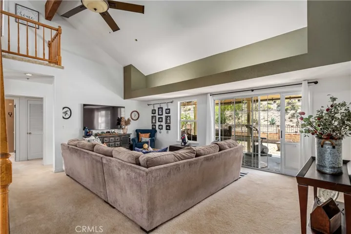 13602 Sego, Agua Dulce, California 91390