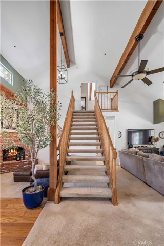 13602 Sego, Agua Dulce, California 91390