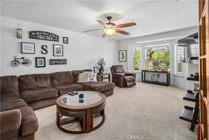 13602 Sego, Agua Dulce, California 91390