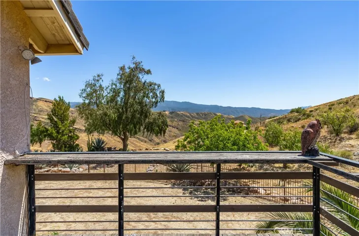 13602 Sego, Agua Dulce, California 91390