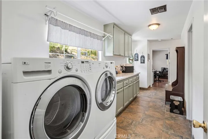 13602 Sego, Agua Dulce, California 91390
