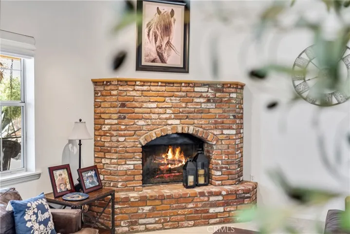 13602 Sego, Agua Dulce, California 91390