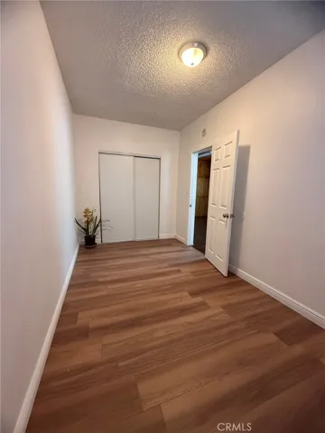 Bedroom #1