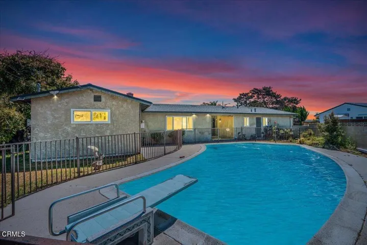 10-Twilight 2