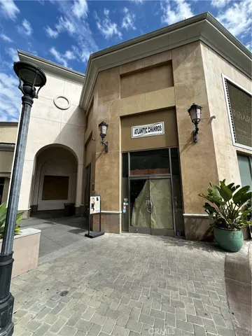 500 N Atlantic Boulevard 121, Monterey Park, California 91754