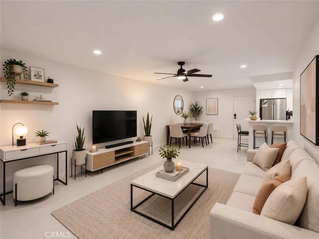 700 W 3rd Street A104, Santa Ana, California 92701 — photo 4
