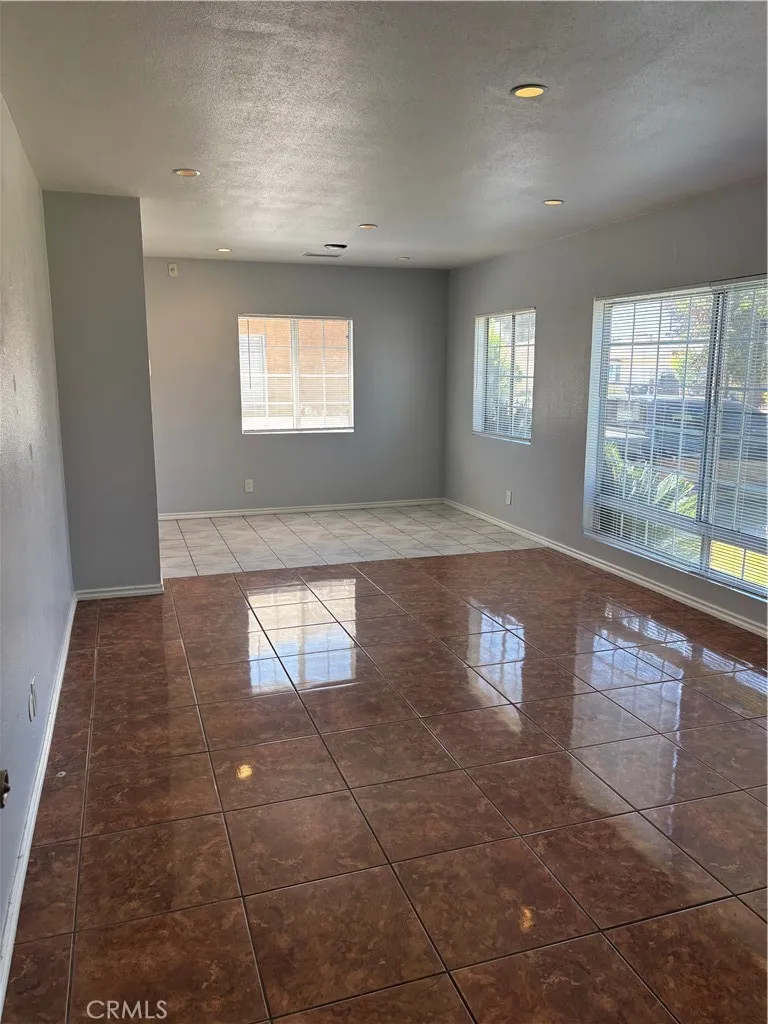 9509 Danville, Pico Rivera, California 90660 — photo 5