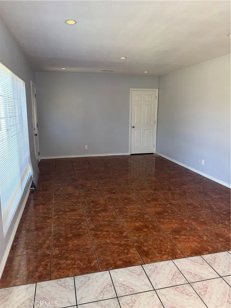 9509 Danville, Pico Rivera, California 90660 — photo 4