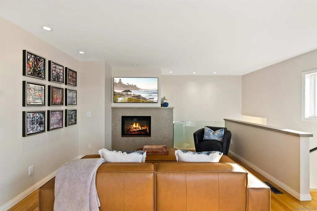 253 Gravilla Street, La Jolla, California 92037 — photo 4