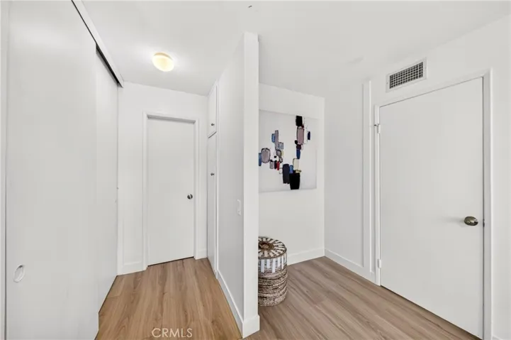 5315 Humboldt, Buena Park, California 90621