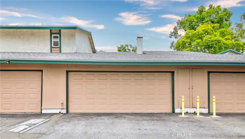 5315 Humboldt, Buena Park, California 90621