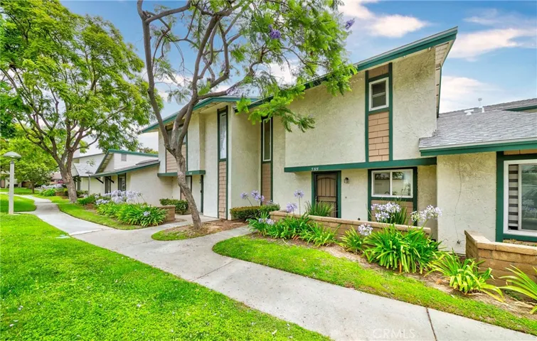 5315 Humboldt, Buena Park, California 90621
