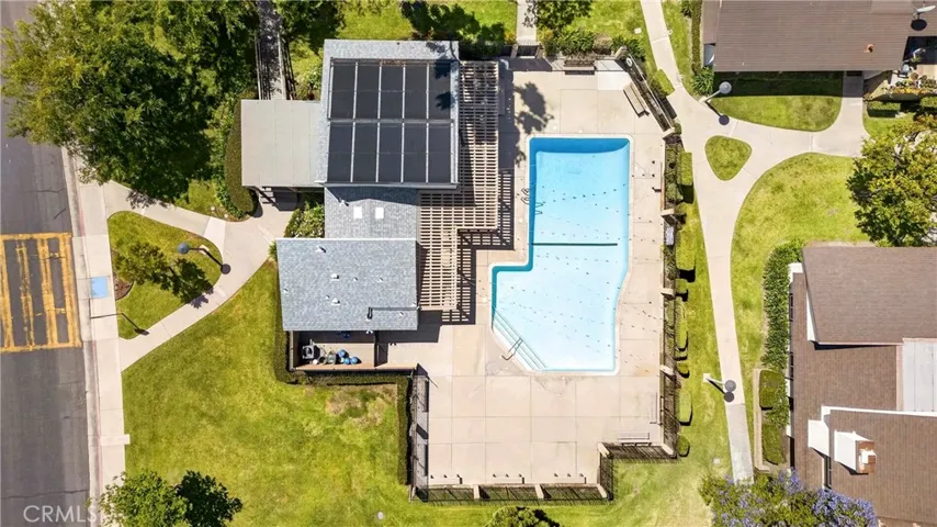 5315 Humboldt, Buena Park, California 90621