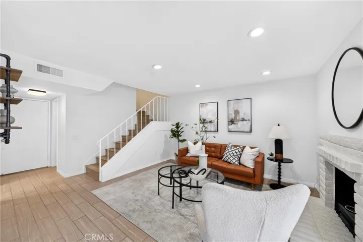 5315 Humboldt, Buena Park, California 90621