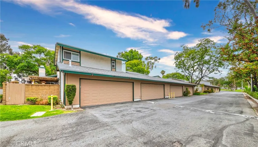 5315 Humboldt, Buena Park, California 90621