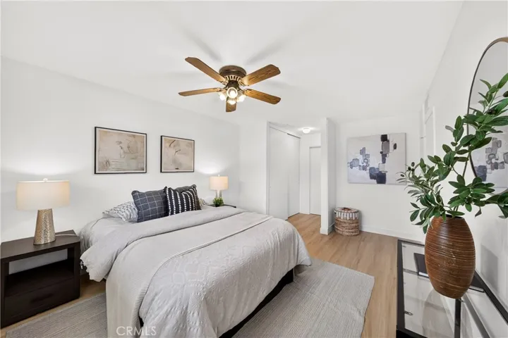 5315 Humboldt, Buena Park, California 90621