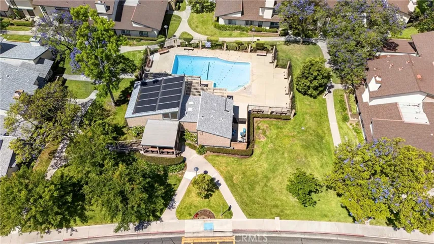 5315 Humboldt, Buena Park, California 90621