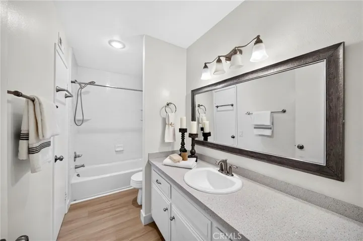 5315 Humboldt, Buena Park, California 90621