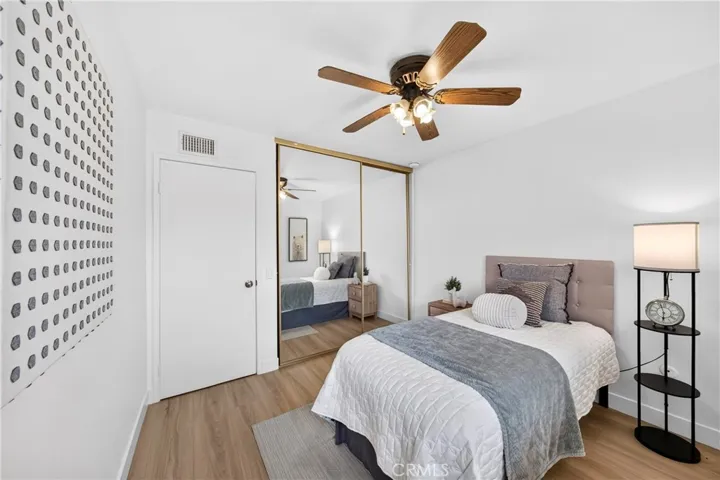 5315 Humboldt, Buena Park, California 90621