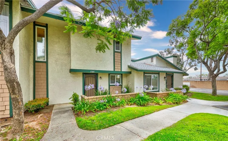 5315 Humboldt, Buena Park, California 90621