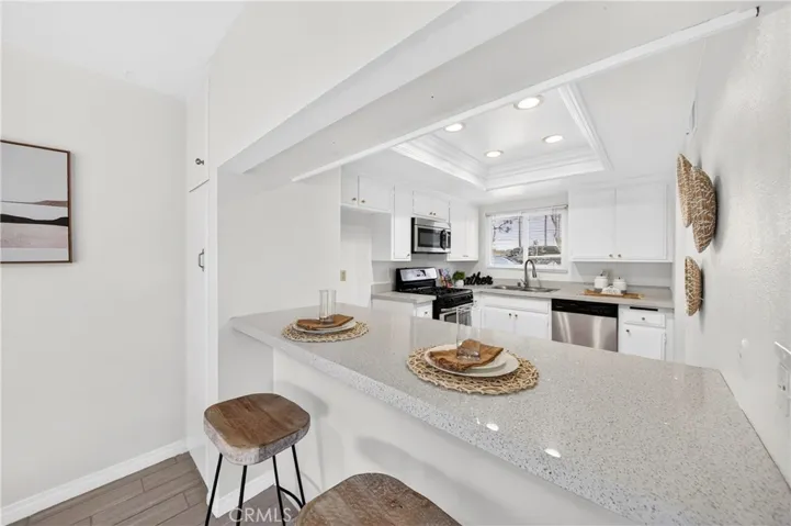 5315 Humboldt, Buena Park, California 90621