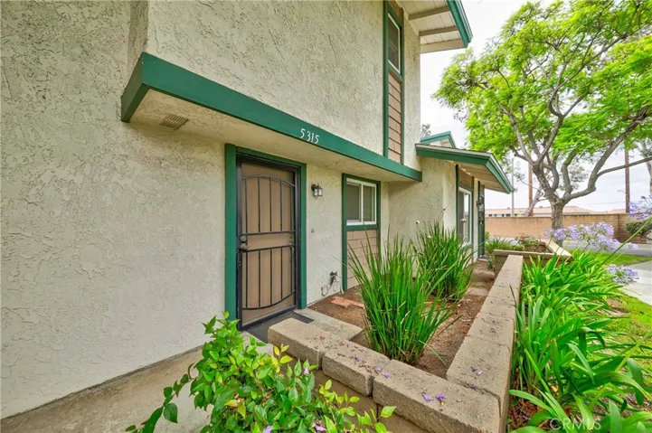 5315 Humboldt, Buena Park, California 90621