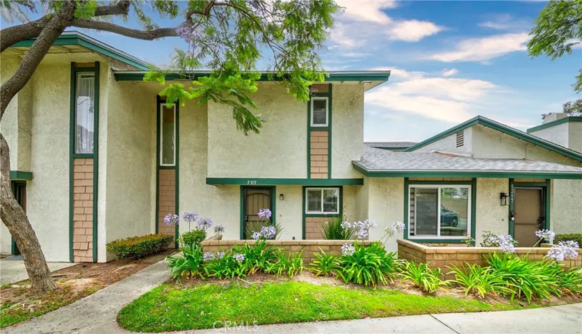 5315 Humboldt, Buena Park, California 90621